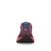67bdaa32e39ee1ca326be00c.png