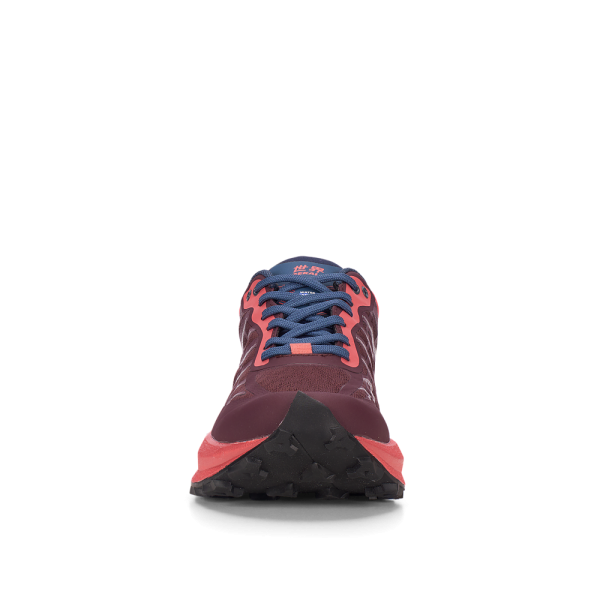 67bdaa32e39ee1ca326be00c.png