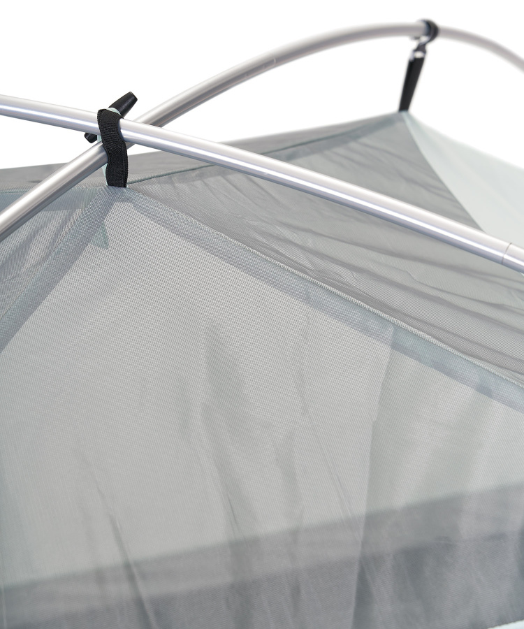 dsc05765-copy.jpg dsc05765-copy.jpg