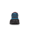 67c568ece39ee1262229e563.png