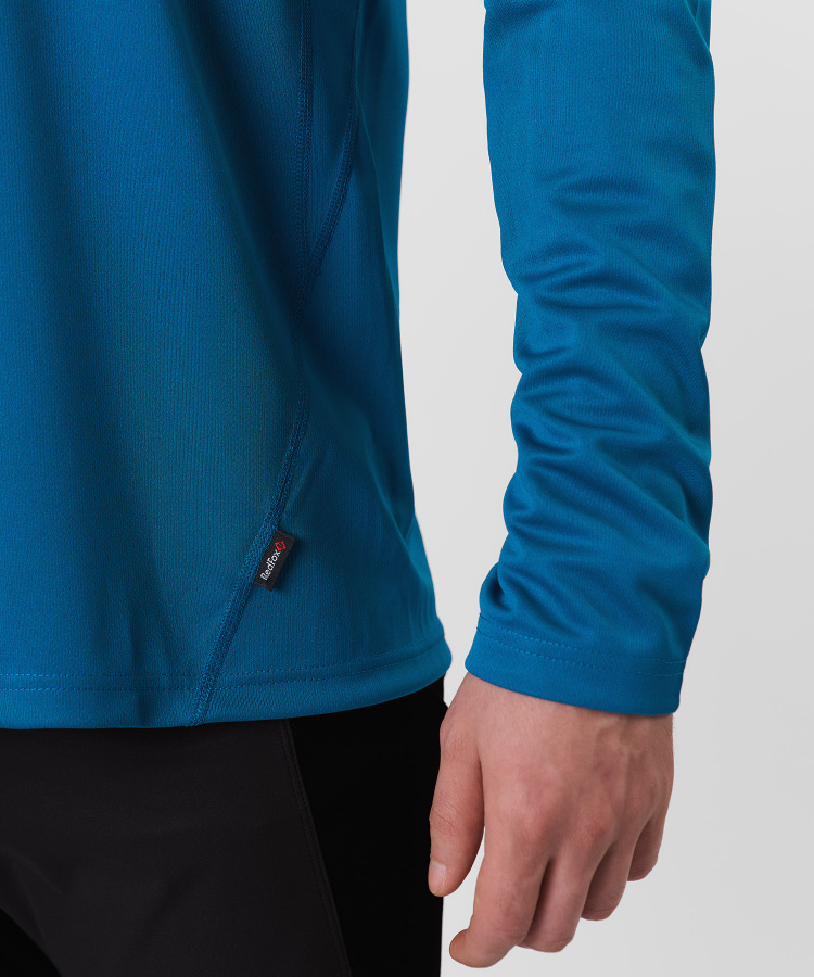 DSC06841 copy.jpg DSC06841 copy.jpg