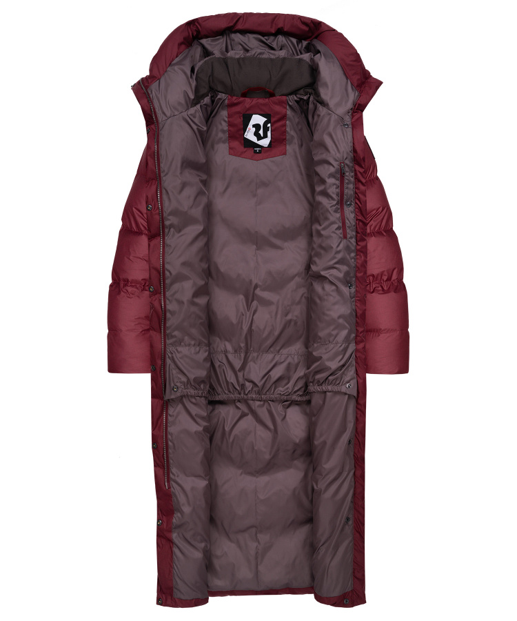 dsc01911_2.jpg dsc01911_2.jpg