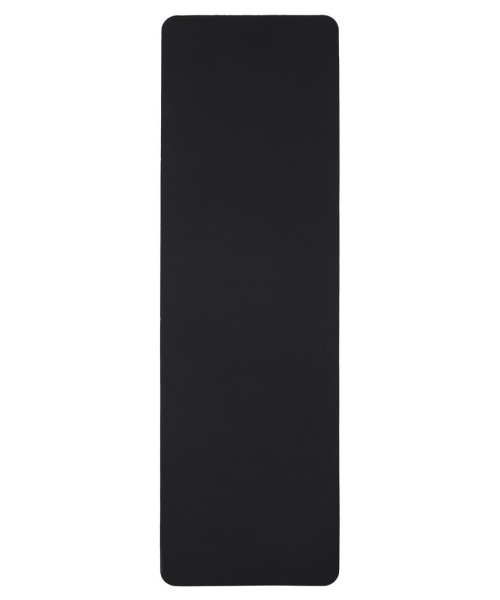 Коврик EvazoteTibet 14L 190*60*1.4