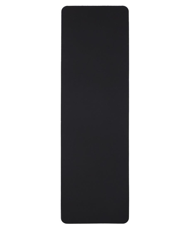 Коврик Red Fox EvazoteTibet 14L 190*60*1.4