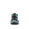 67c568e0e39ee1822429e3c1.png