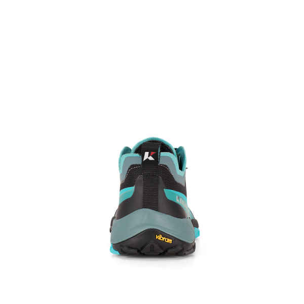 67c568e0e39ee1822429e3c1.png