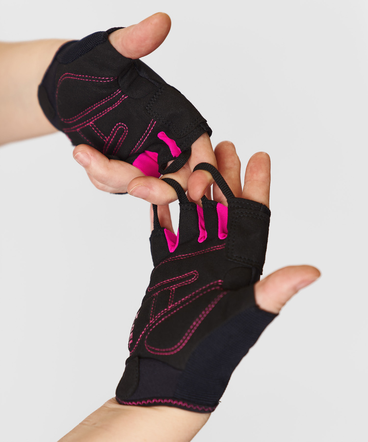 rf_20260313_-1313 copy.jpg