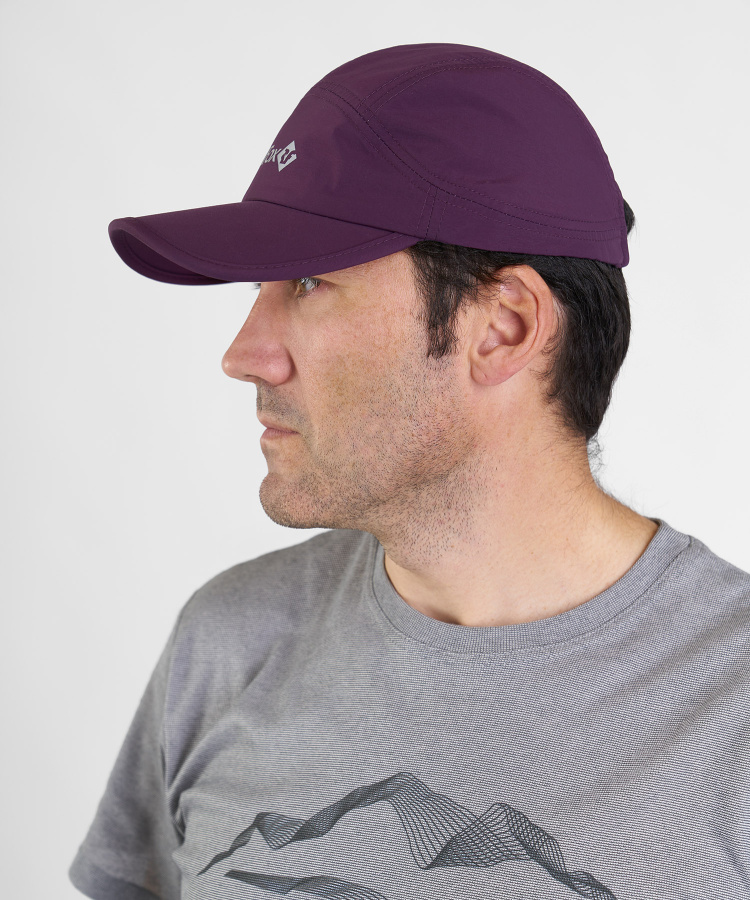 DSC06662-copy.jpg DSC06662-copy.jpg