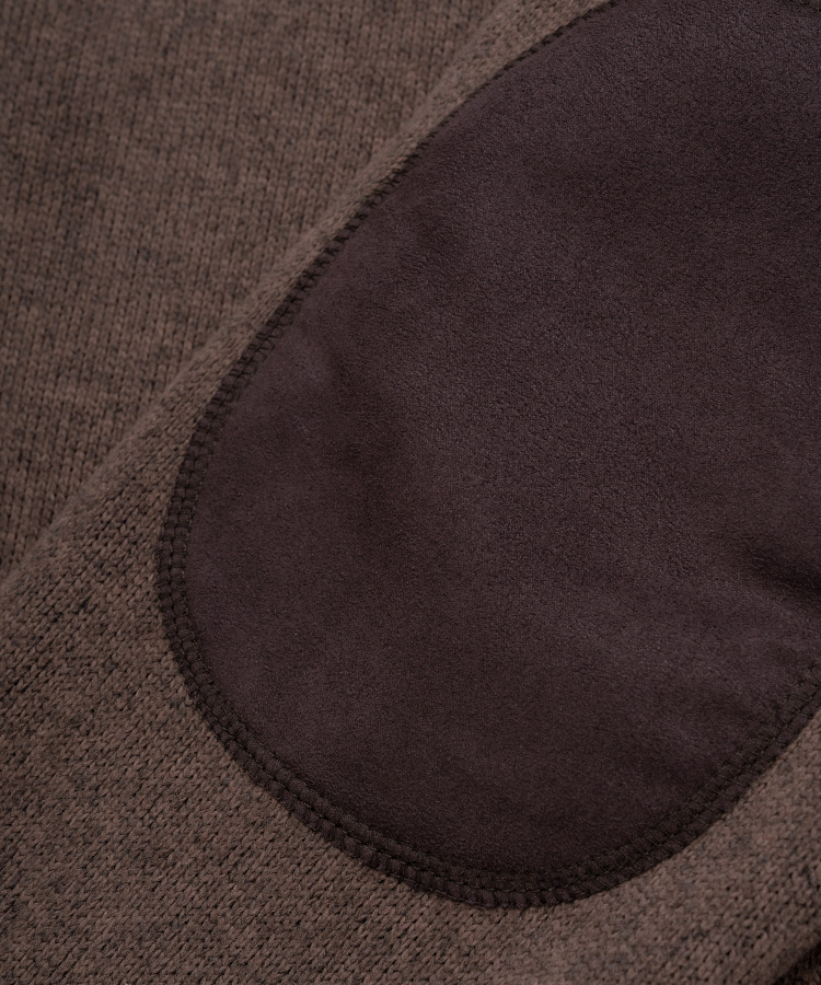 dsc08481-copy.jpg dsc08481-copy.jpg