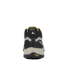 661d21b6e39ee1da628106aa.png