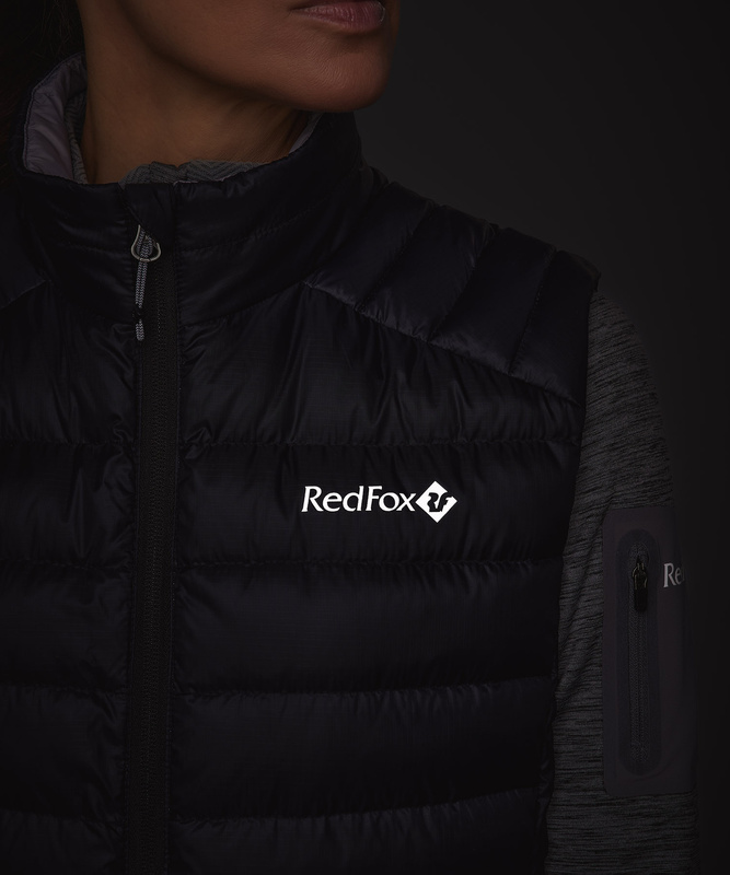 rf_20260501_-1711 copy.jpg