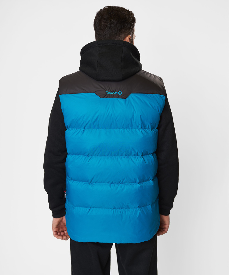 rf_20260320_-1819 copy.jpg