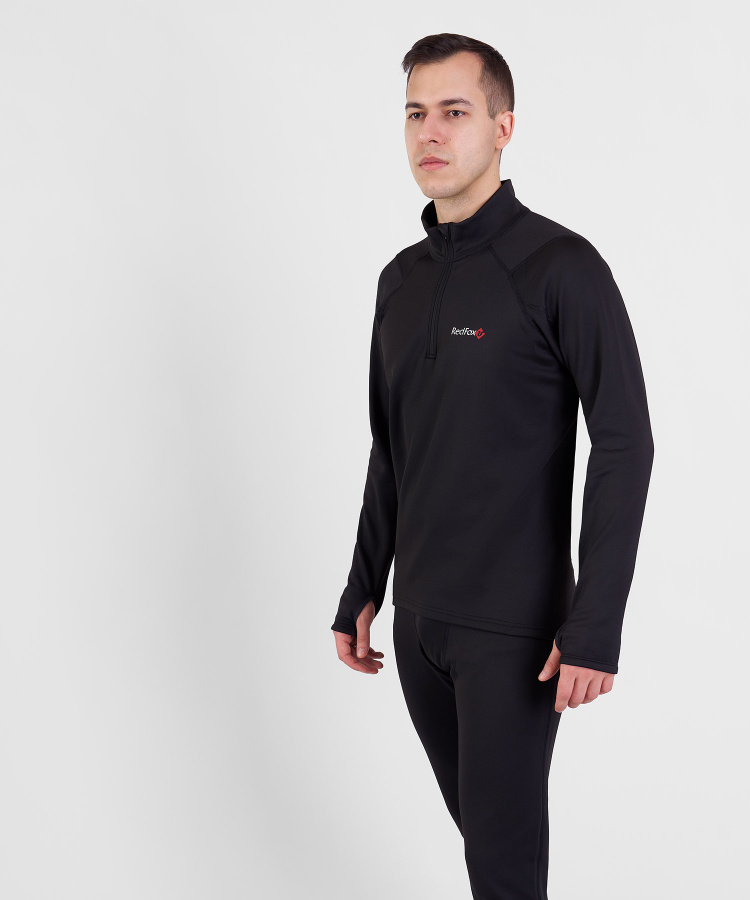 0ra9s7jz374b533b3p478pvr5bubrq8e.jpg 0ra9s7jz374b533b3p478pvr5bubrq8e.jpg