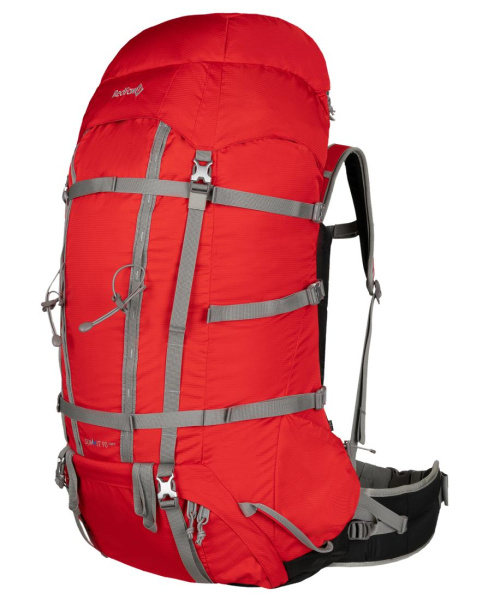 Рюкзак Summit 90 V4 Light