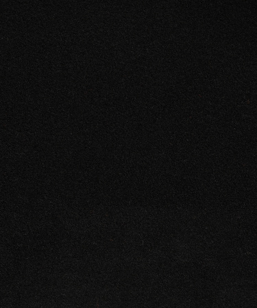 DSC02110.jpg
