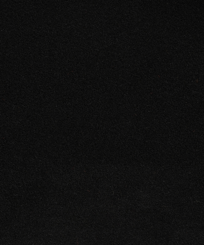 DSC02110.jpg
