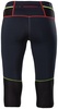 multy_light_capry_womens_1000_06.jpg