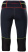 multy_light_capry_womens_1000_05.jpg multy_light_capry_womens_1000_05.jpg