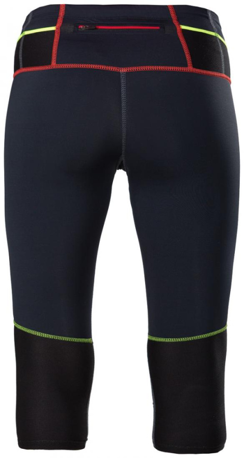 multy_light_capry_womens_1000_06.jpg multy_light_capry_womens_1000_06.jpg