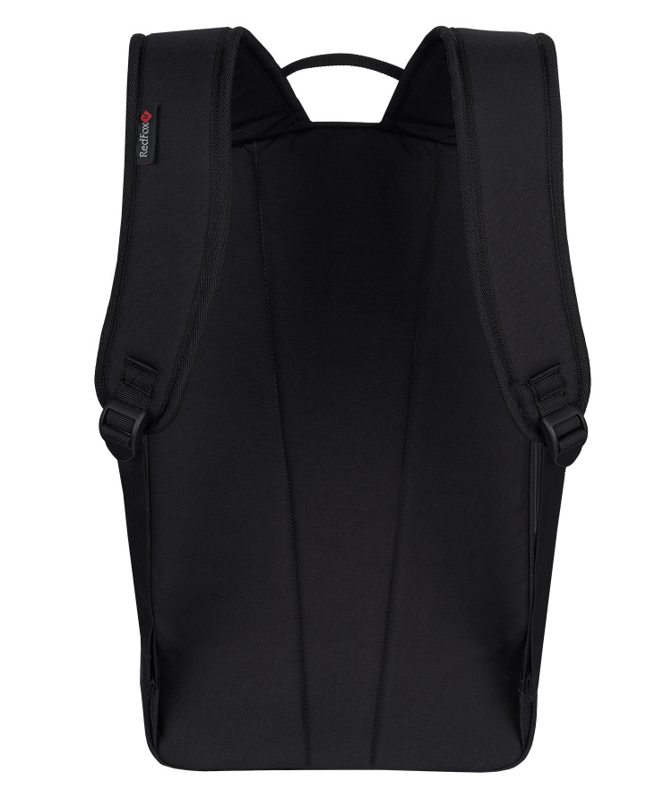 Рюкзак Starling 20 Рюкзак Starling 20