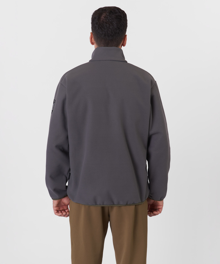 Джемпер Distance GT Мужской (XXL, 3700/серо-бежевый, , , , , )