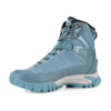 66dafd07e39ee14710a12abc.png