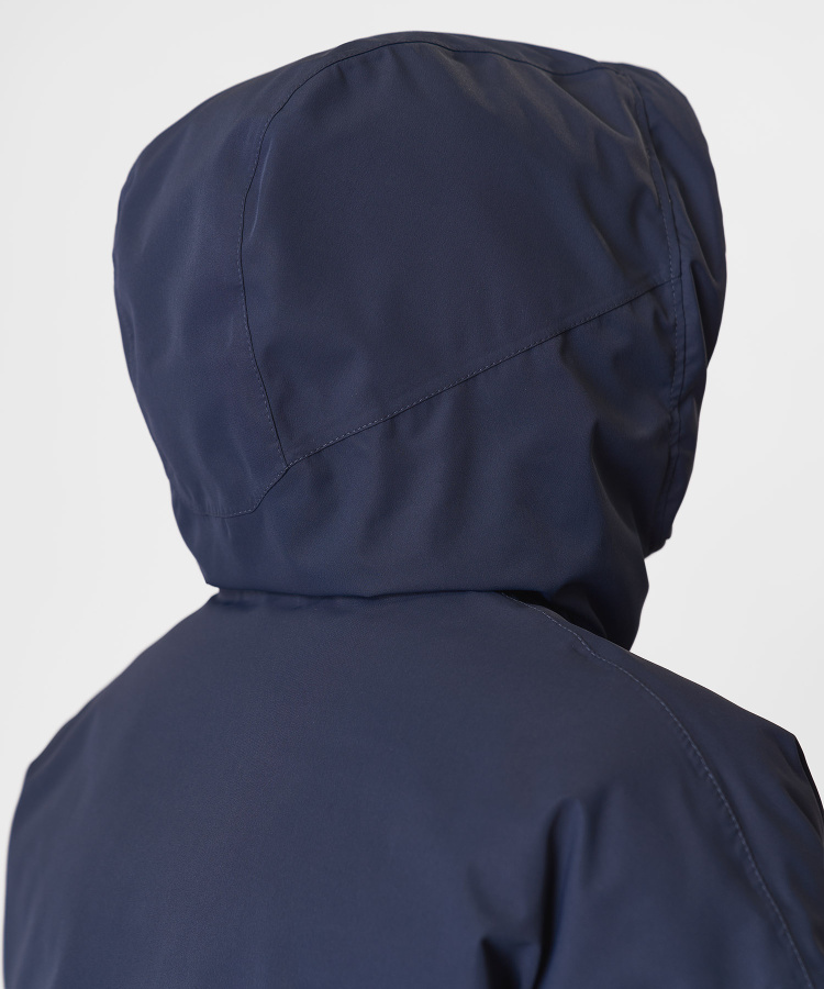 rf_20260206_-1282 copy.jpg