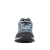 661d2794e39ee15b688106a4.png