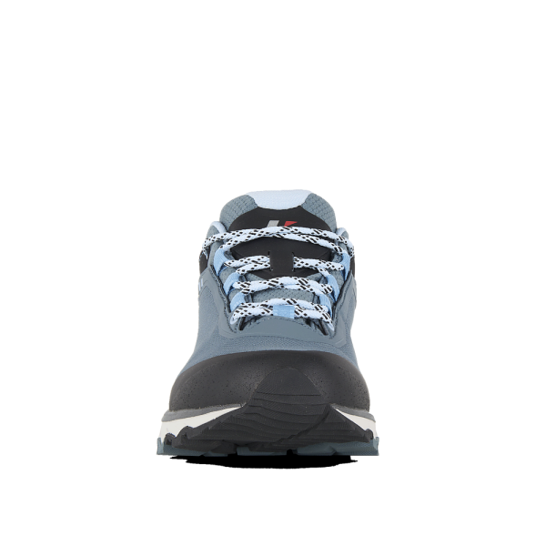 661d2794e39ee15b688106a4.png