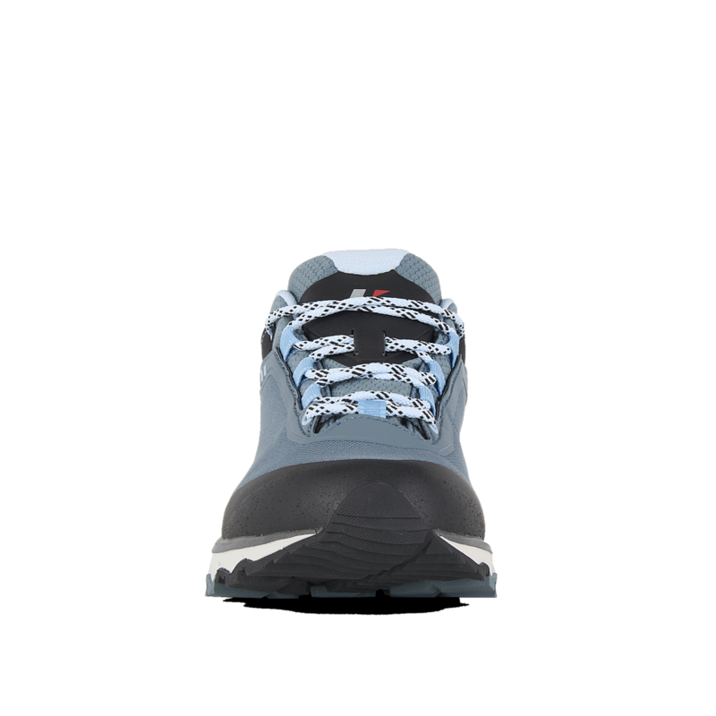 661d2794e39ee15b688106a4.png