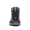 65f805475fb8e0ad85c749b4.png