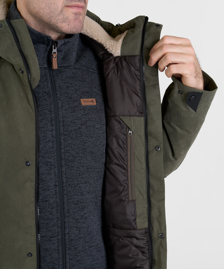 DSC03022-copy.jpg DSC03022-copy.jpg