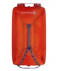 Рюкзак Climber II (, 2320/оранжевый/асфальт, , , , )