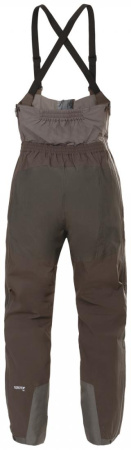 x6_gtx_pants_m_2000_02.jpg