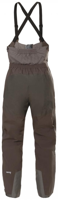 x6_gtx_pants_m_2000_02.jpg