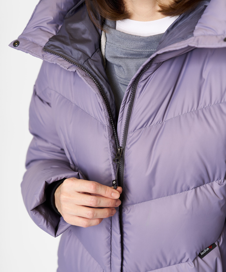 rf_251218_-2087 copy.jpg