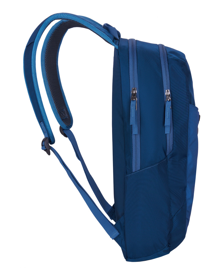 Рюкзак Tablet 16 V2 (, 8100/океан, , , )