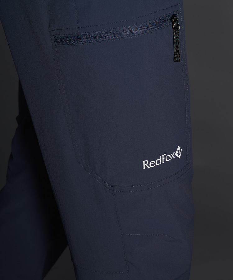 Брюки Stretcher V Мужские (S, 9700/деним, , , , , )