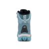66dafcffe39ee1da10a12aa0.png