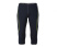 multy_light_capry_womens_1000_05.jpg multy_light_capry_womens_1000_05.jpg
