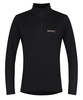 Термофутболка Red Fox Active Mid II Мужская