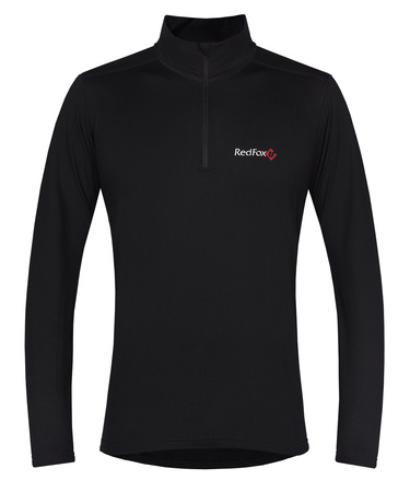 Термофутболка Red Fox Active Mid II Мужская