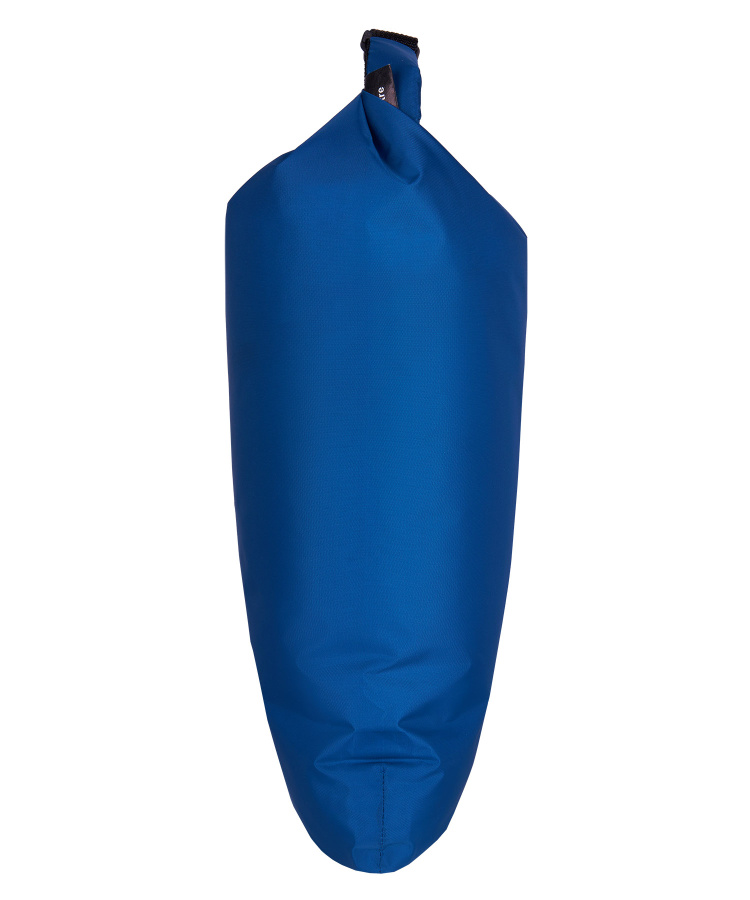 Гермомешок Germa Super Light (4 л, 8200/синий, , , SS17)