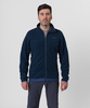 Мужской флисовый джемпер Red Fox Dolomite III