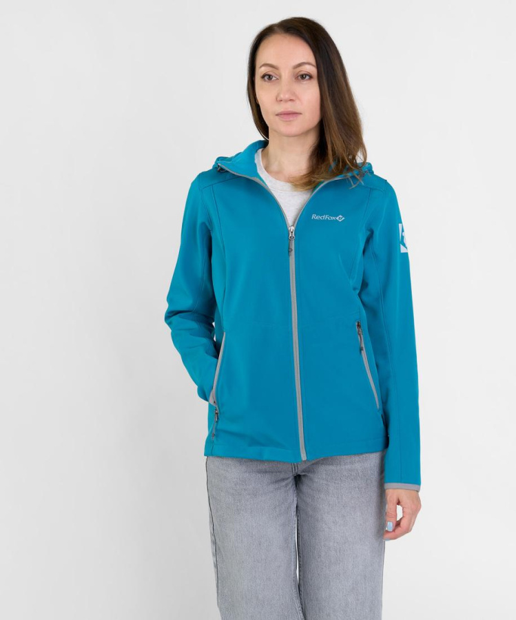 RF_20240617_1270-copy.jpg RF_20240617_1270-copy.jpg