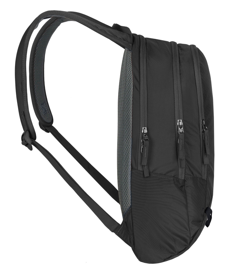 Рюкзак Sideline 22 V2 (, 1000/черный, , , , ) Рюкзак Sideline 22 V2 (, 1000/черный, , , , )