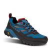 Ботинки KAYLAND DUKE LITE GTX
