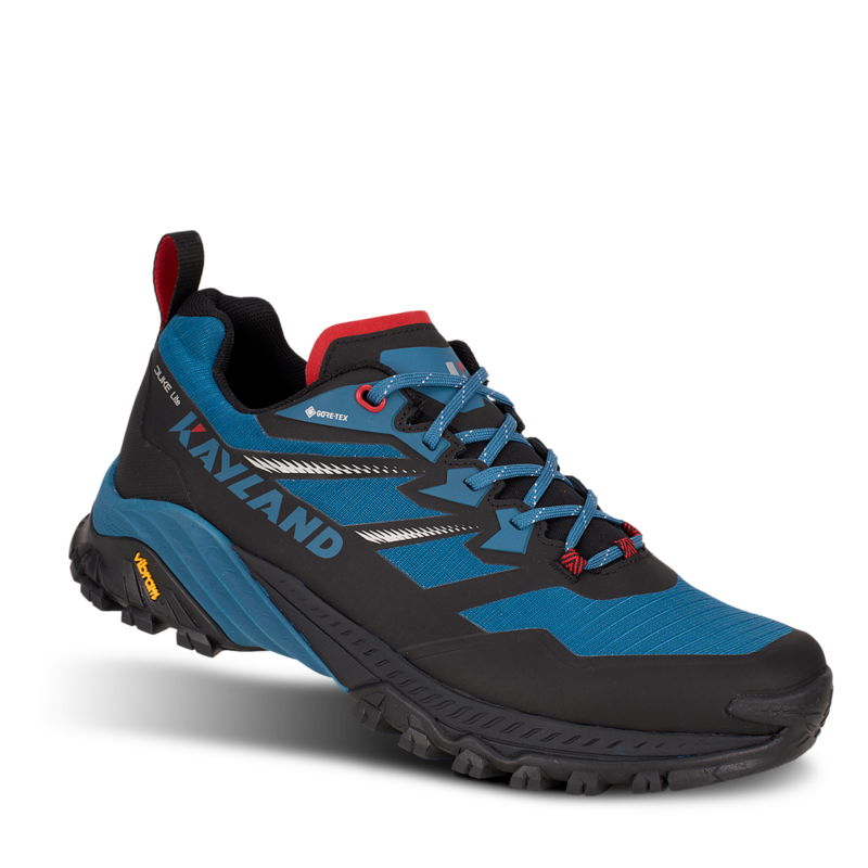 Ботинки KAYLAND DUKE LITE GTX