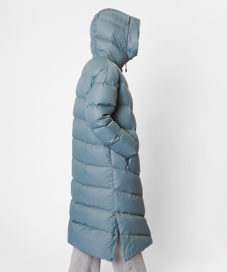 rf_251218_-1932 copy.jpg