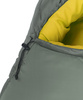 Спальный мешок Explorer -30C right (Long, 3142/т.оливковый/эвкалипт, , , , , )